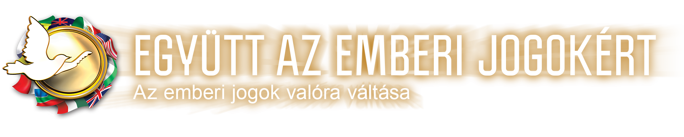 Együtt az Emberi Jogokért