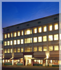 Calendar of Events Church of Scientology of Pasadena Calendar of Events Church of Scientology of Pasadena