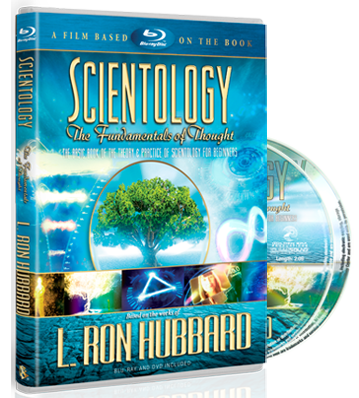 Scientology Deutschland Erlaubt
