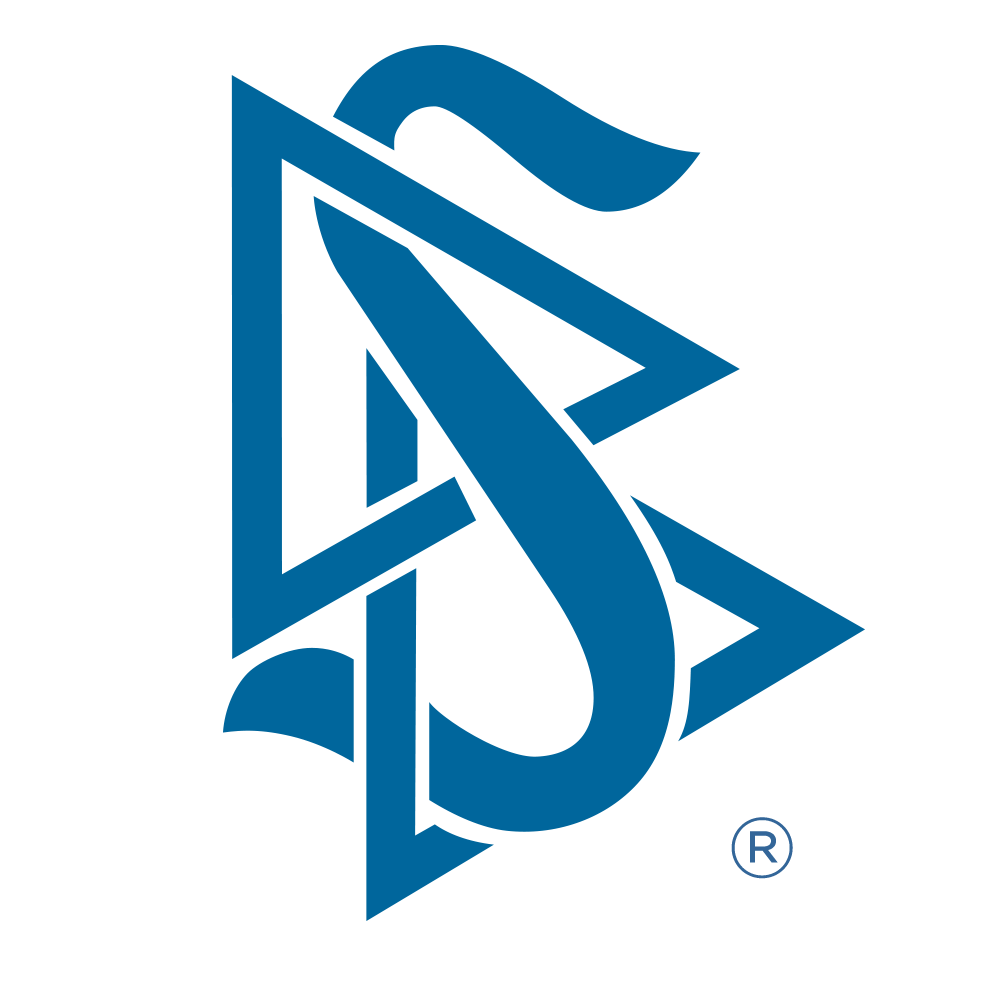 Scientology Symbol