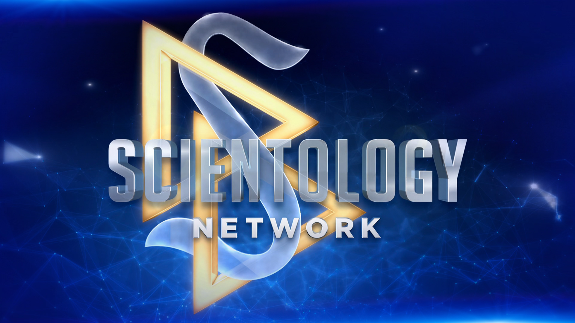 Scientology Vpn Network Administrator preview