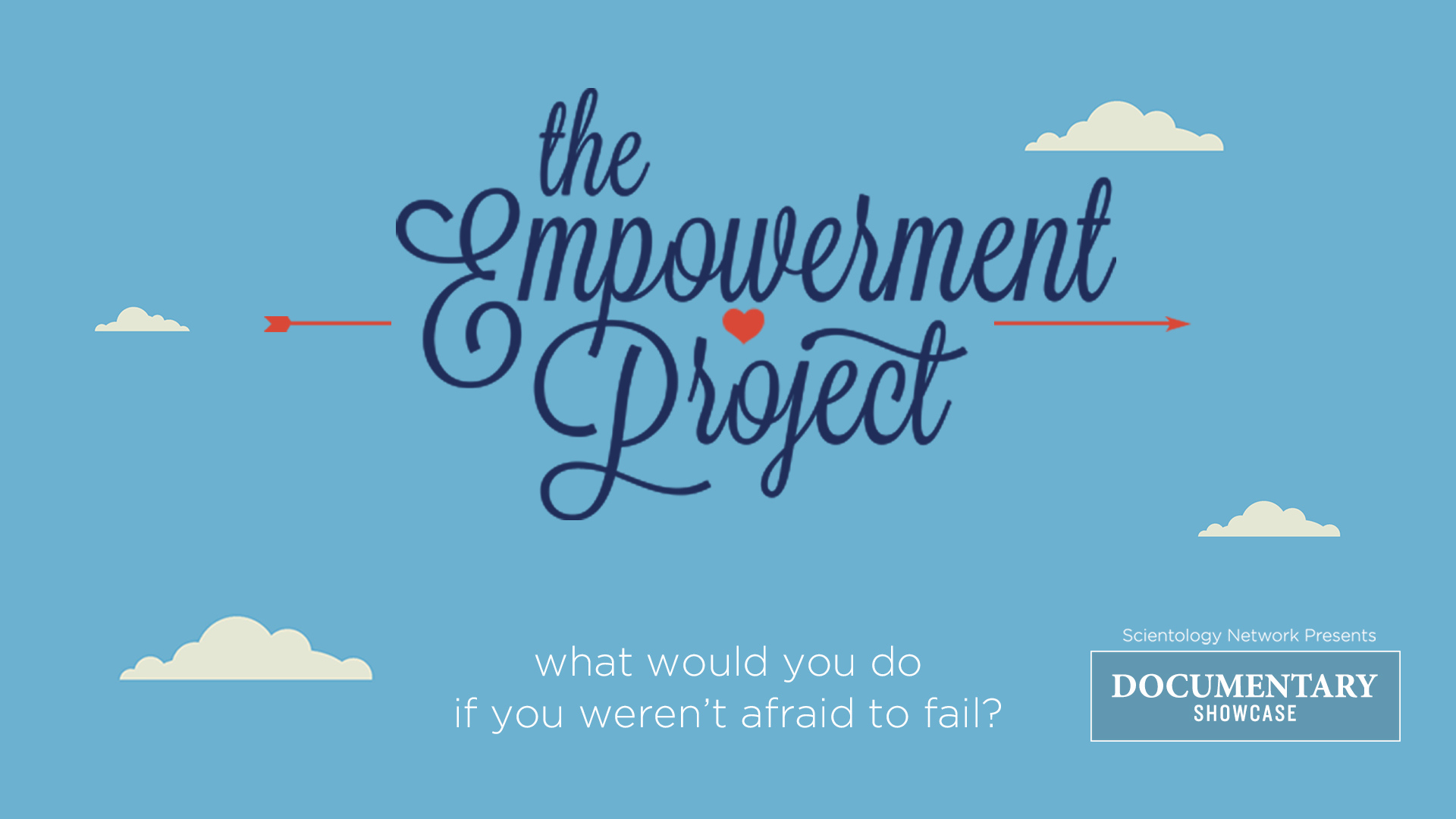 The Empowerment Project Ordinary Women Doing Extraordinary Things