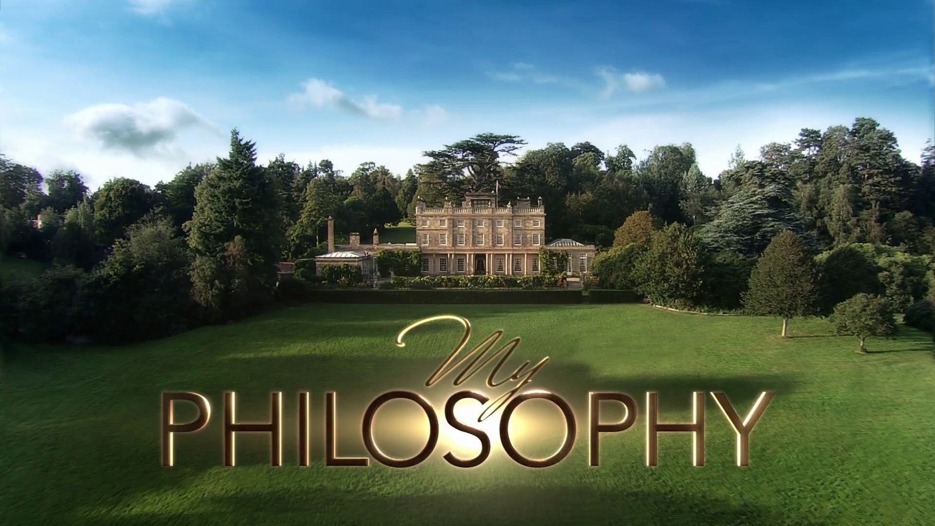 Sample Of An Essay Paper Scientologist Writings My Philosophy Essay Spiritual Leadership Guidance Personal Narrative Essay Examples High School also Apa Format For Essay Paper Scientologist Writings My Philosophy Essay Spiritual Leadership Proposal Argument Essay Topics