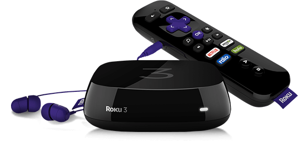 roku iptv player download 2018