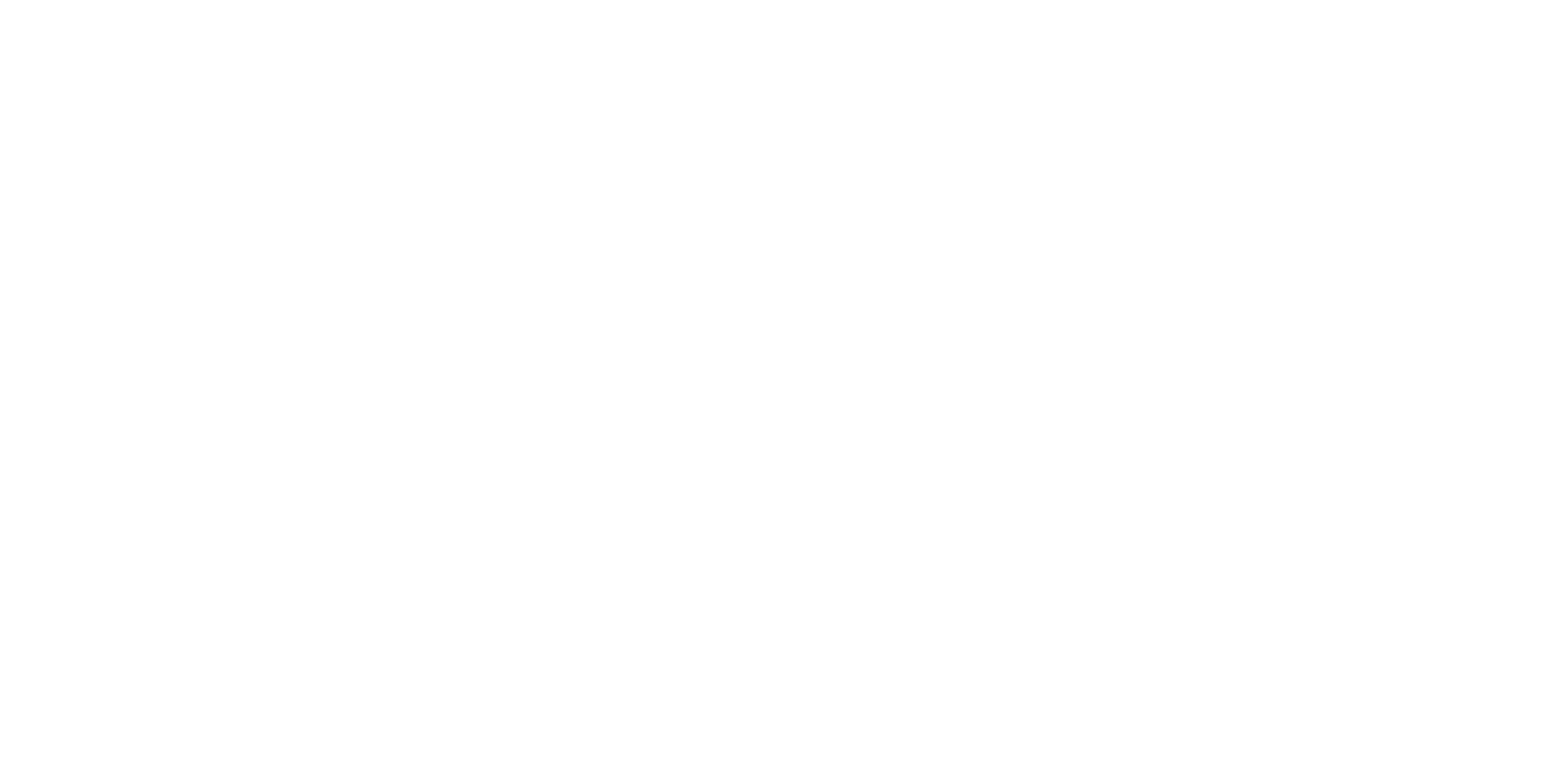 Specielle optrædener