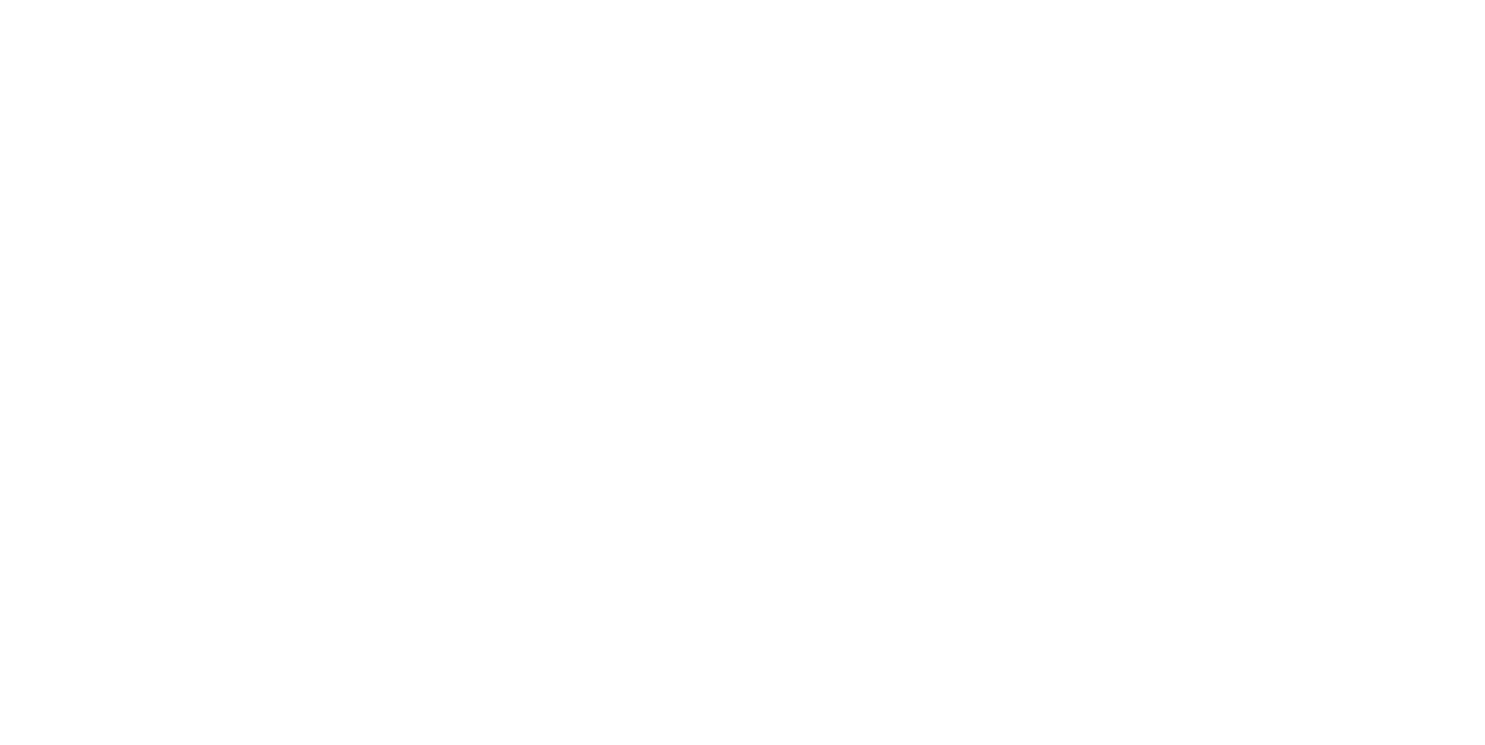 Μοναδικές Ερμηνείες