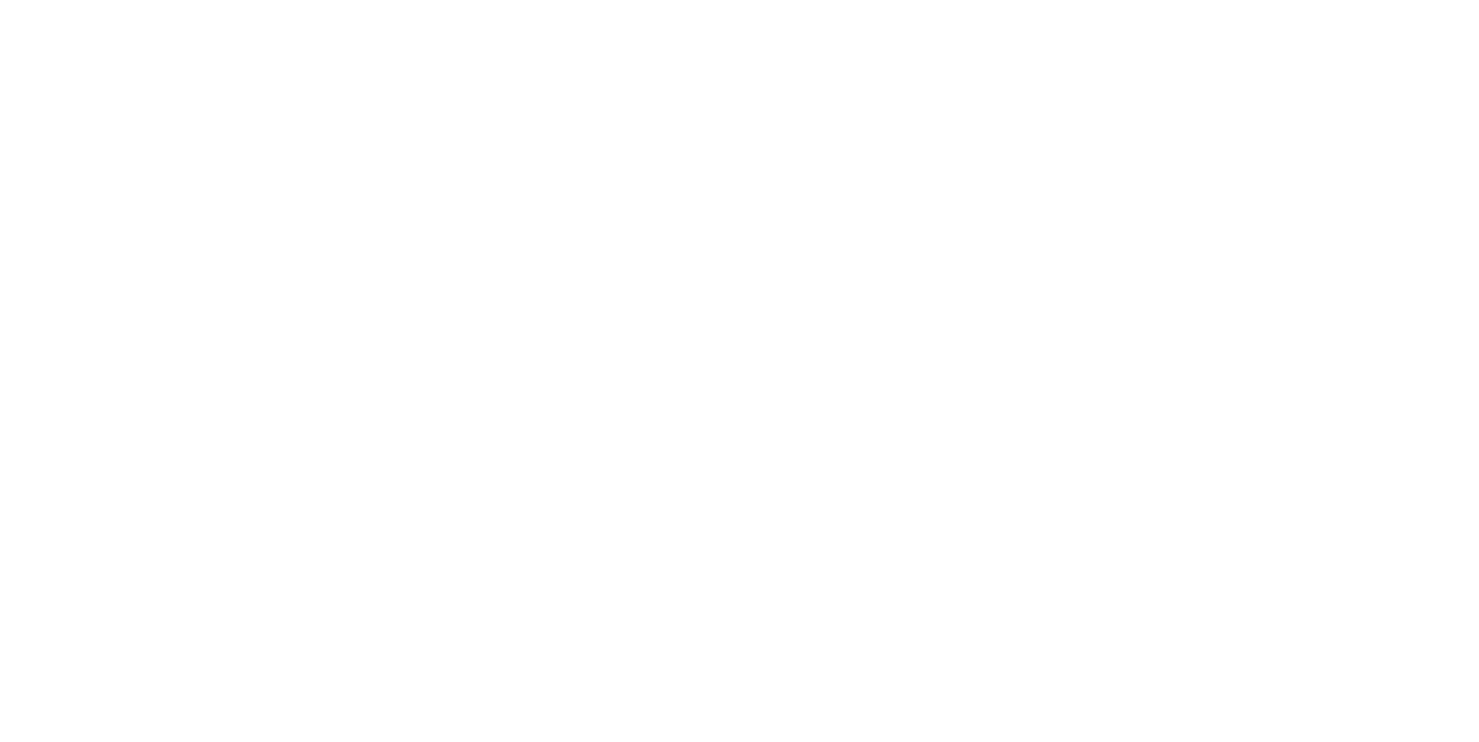 Interpretaciones Emblemáticas