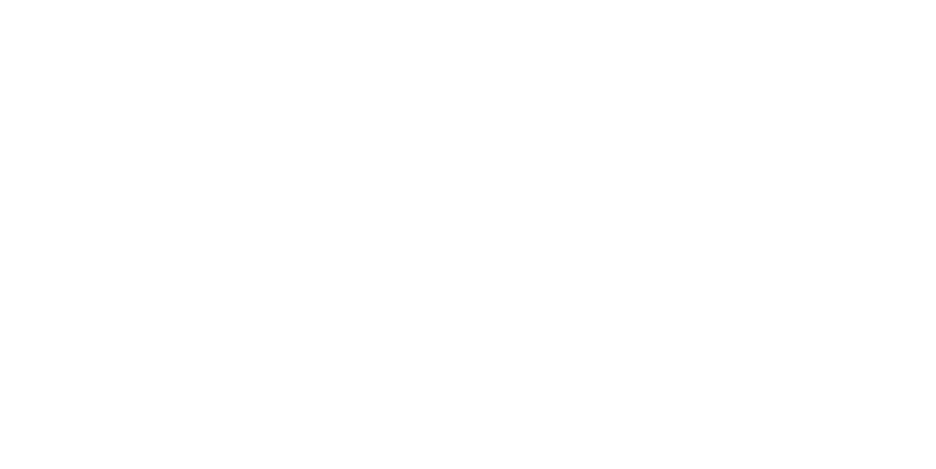 Különleges zenei előadások