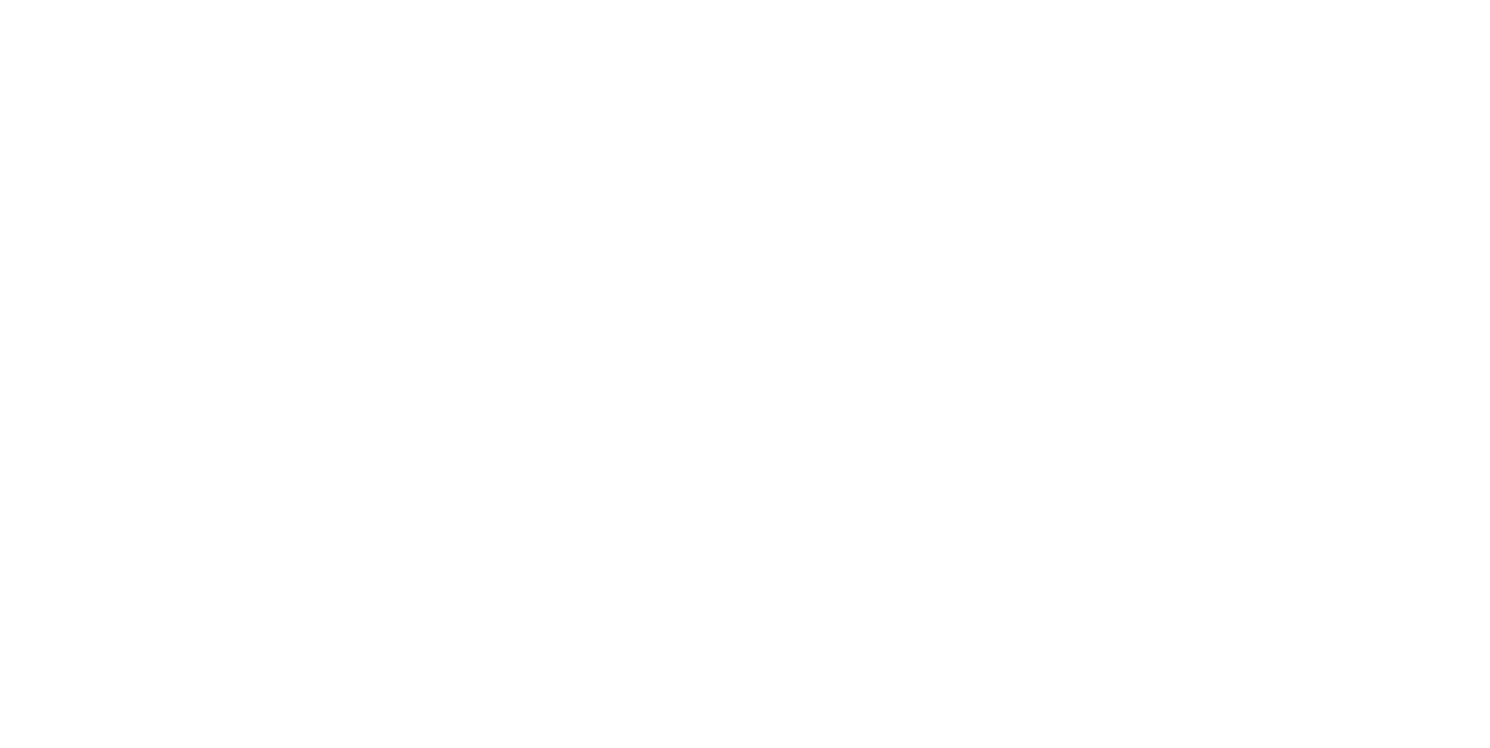 Signature performances