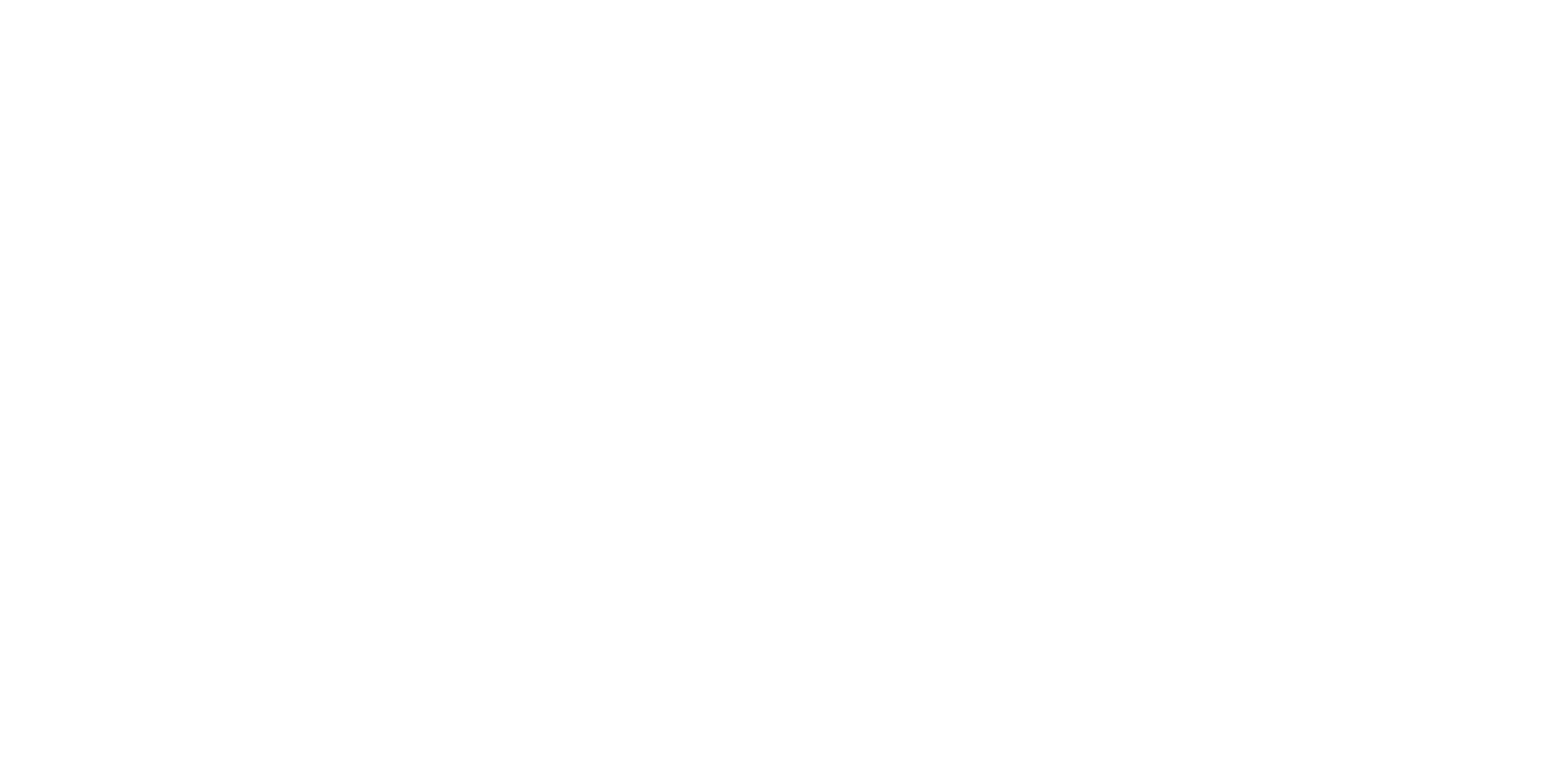 Atuações Únicas