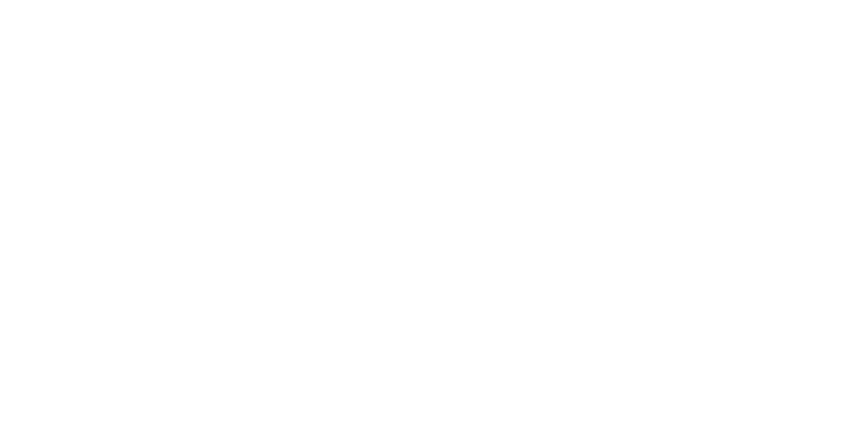 Блестящие выступления