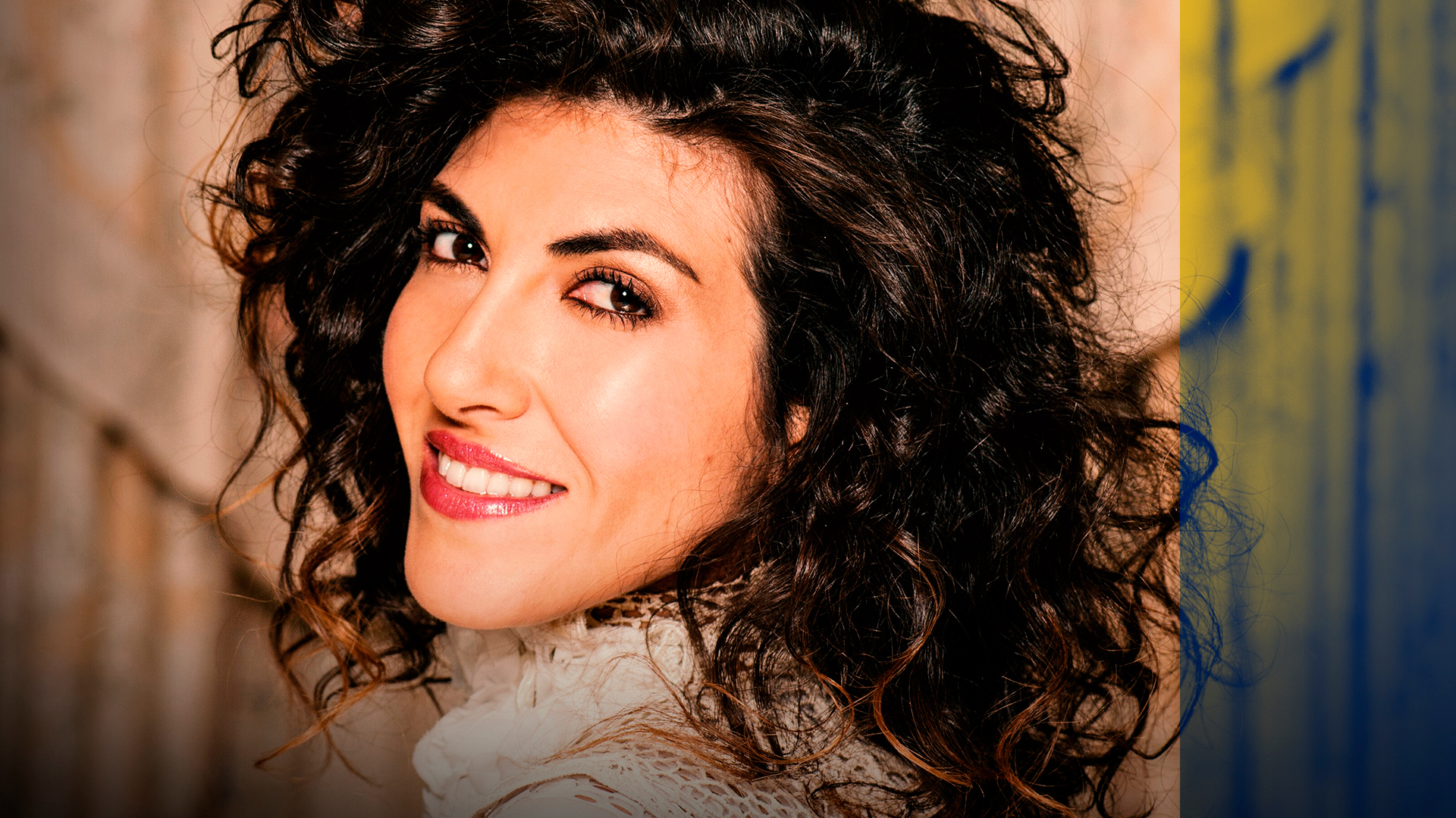 アナ ヴィクトリア