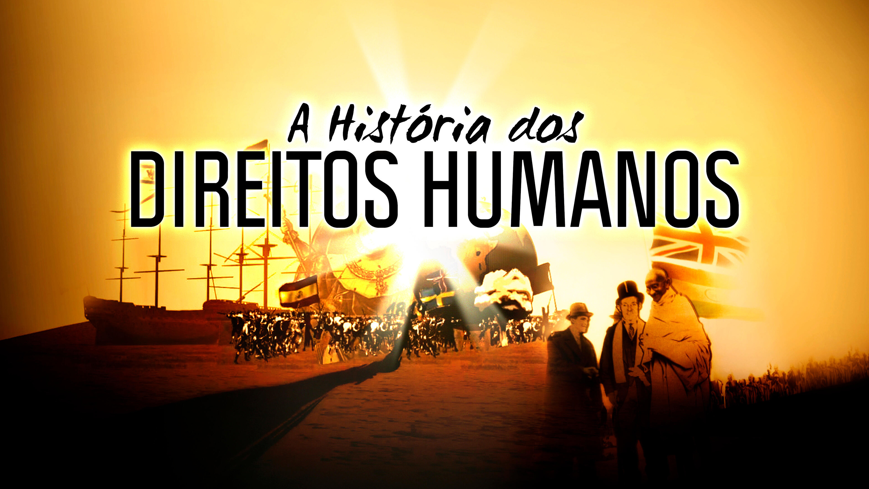 a-hist-ria-dos-direitos-humanos