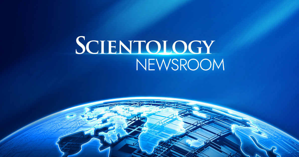 www.scientologynews.org