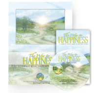 THE INFORMATION KIT FOR EDUCATORS