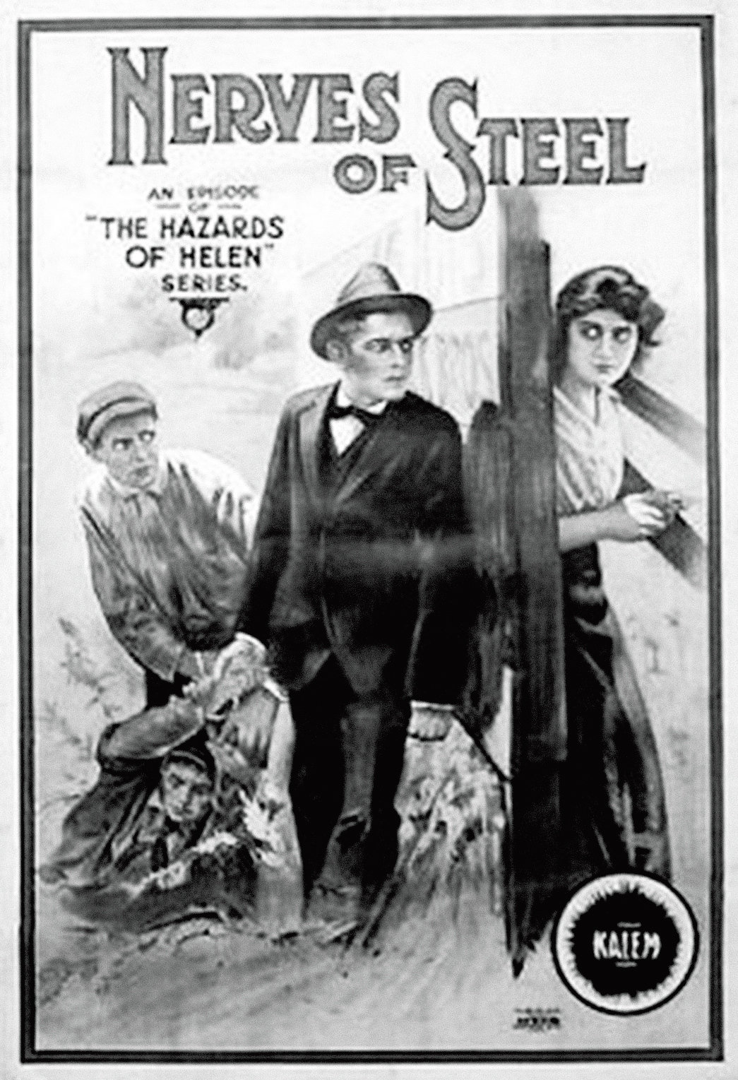 gcui_freedommag:gcui_freedommag:201803-scientology-network-a-century-long-legacy-img2-alt