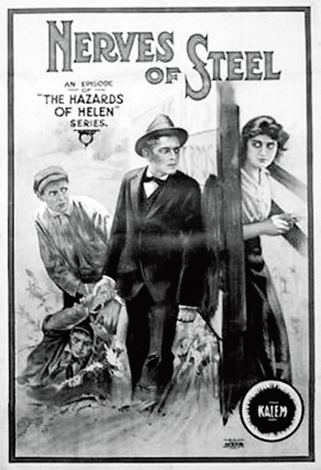 gcui_freedommag:gcui_freedommag:201803-scientology-network-a-century-long-legacy-img2-alt