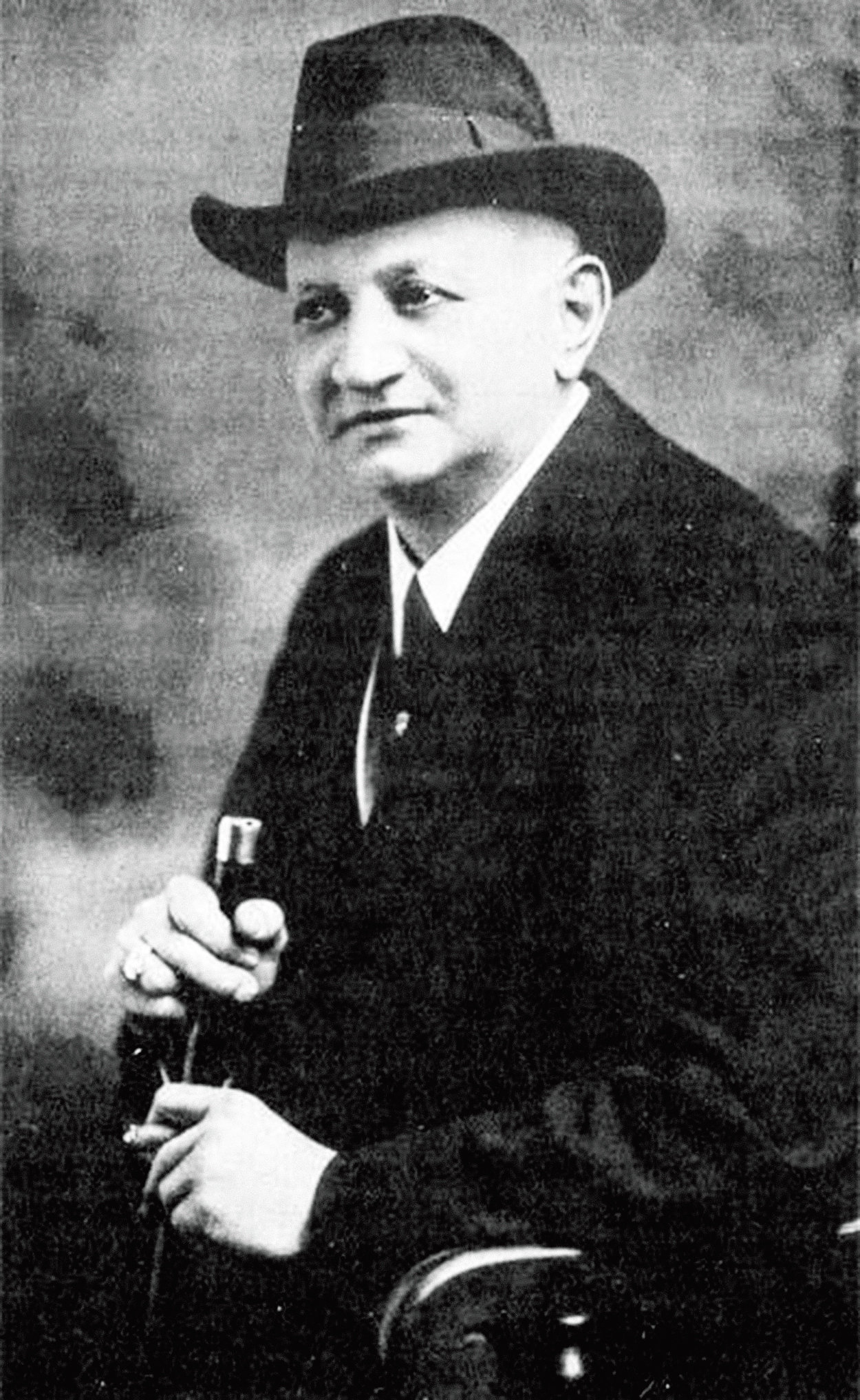 gcui_freedommag:201803-scientology-network-a-century-long-legacy-lubin-films