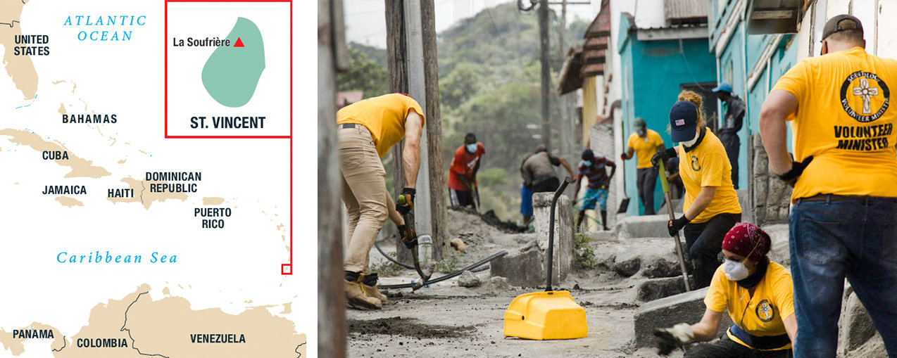 gcui_ias:freewinds-helps-st-vincent-img0-alt