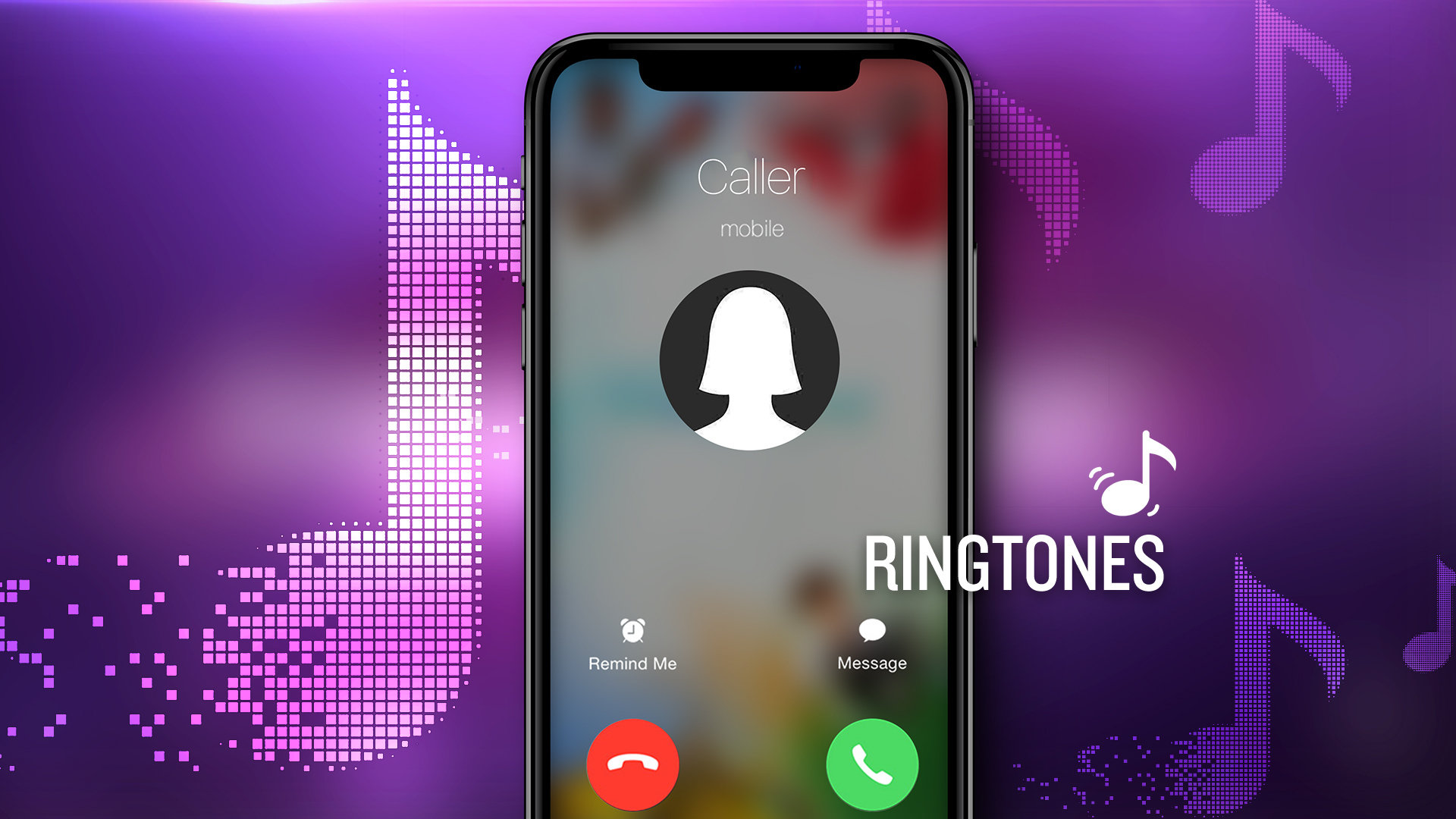 Download free greek ringtones for mobile iphone