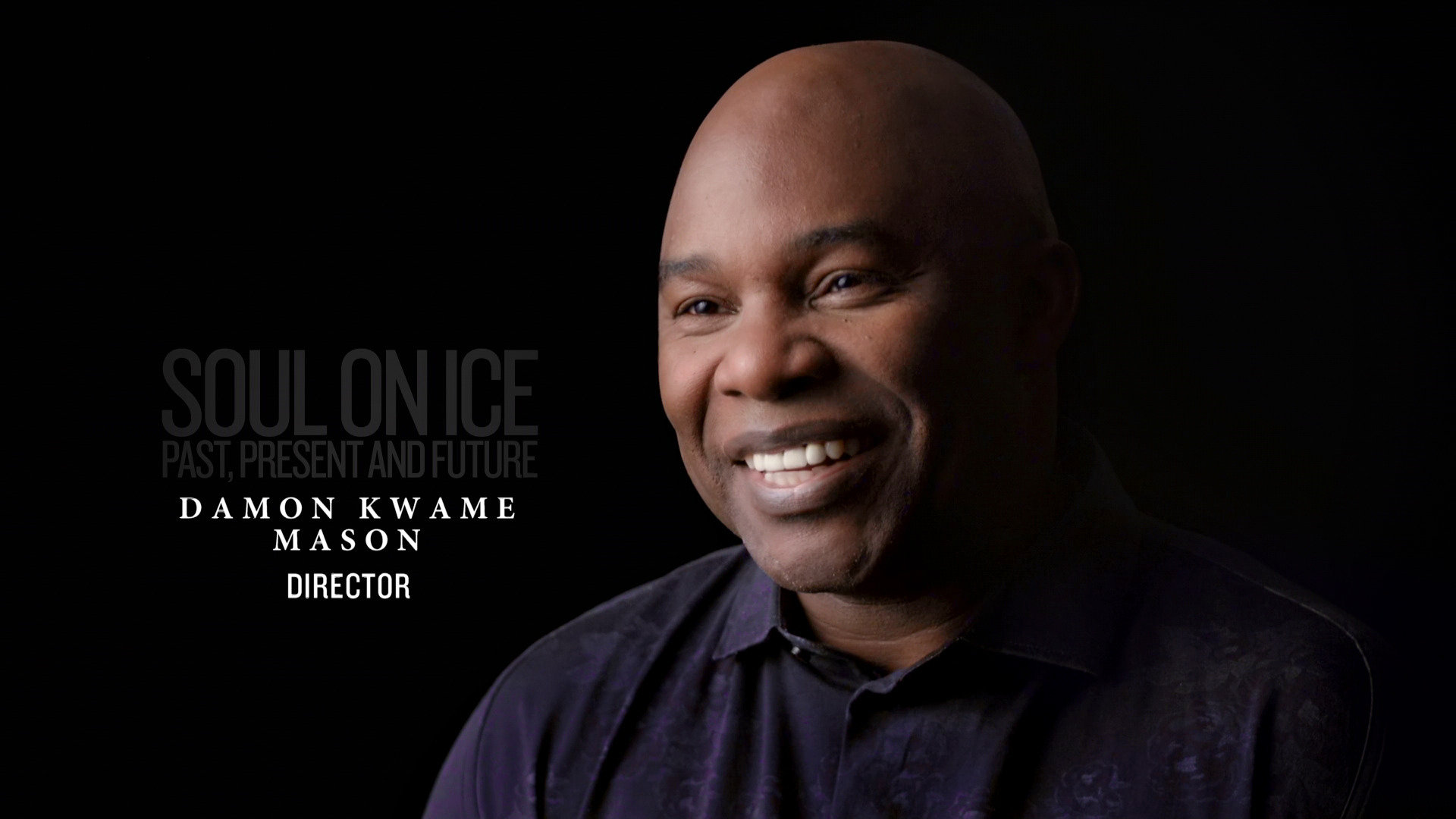 An Inside Look at Soul On Ice Past, Present and Future