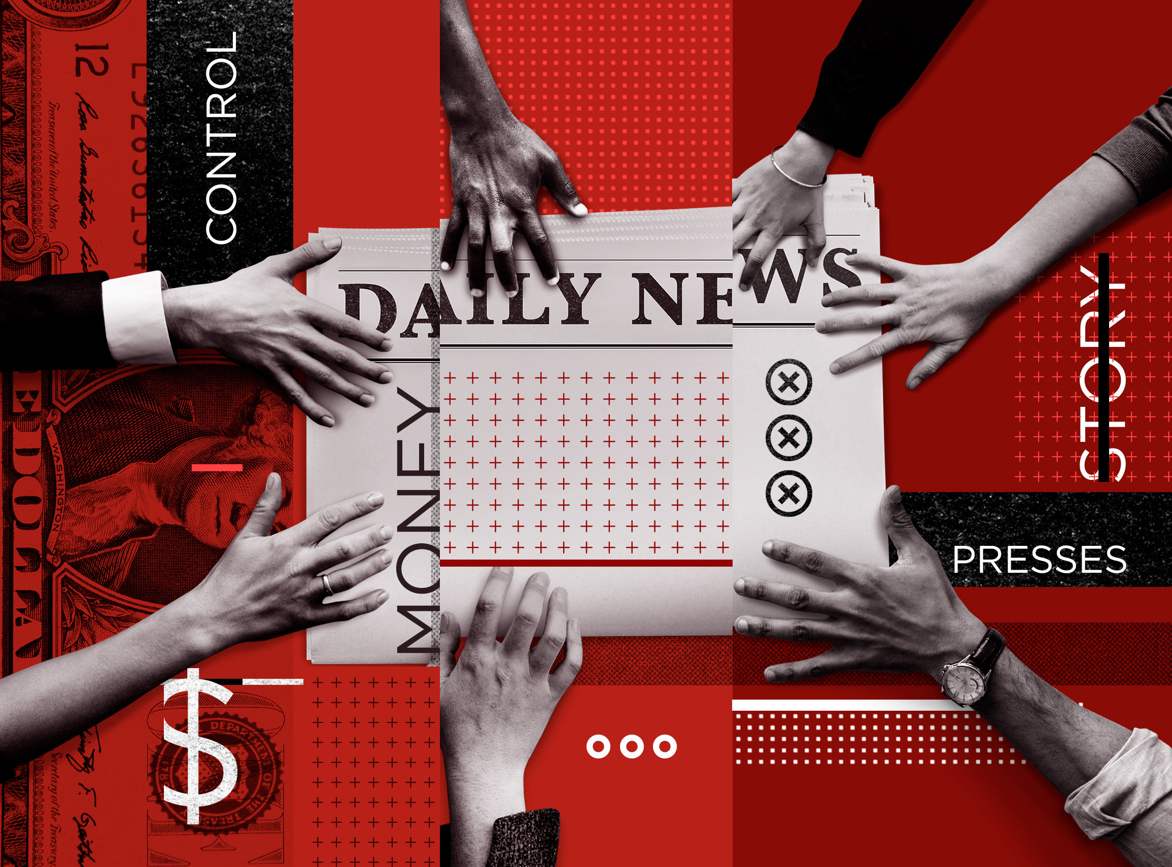 Media & Ethics