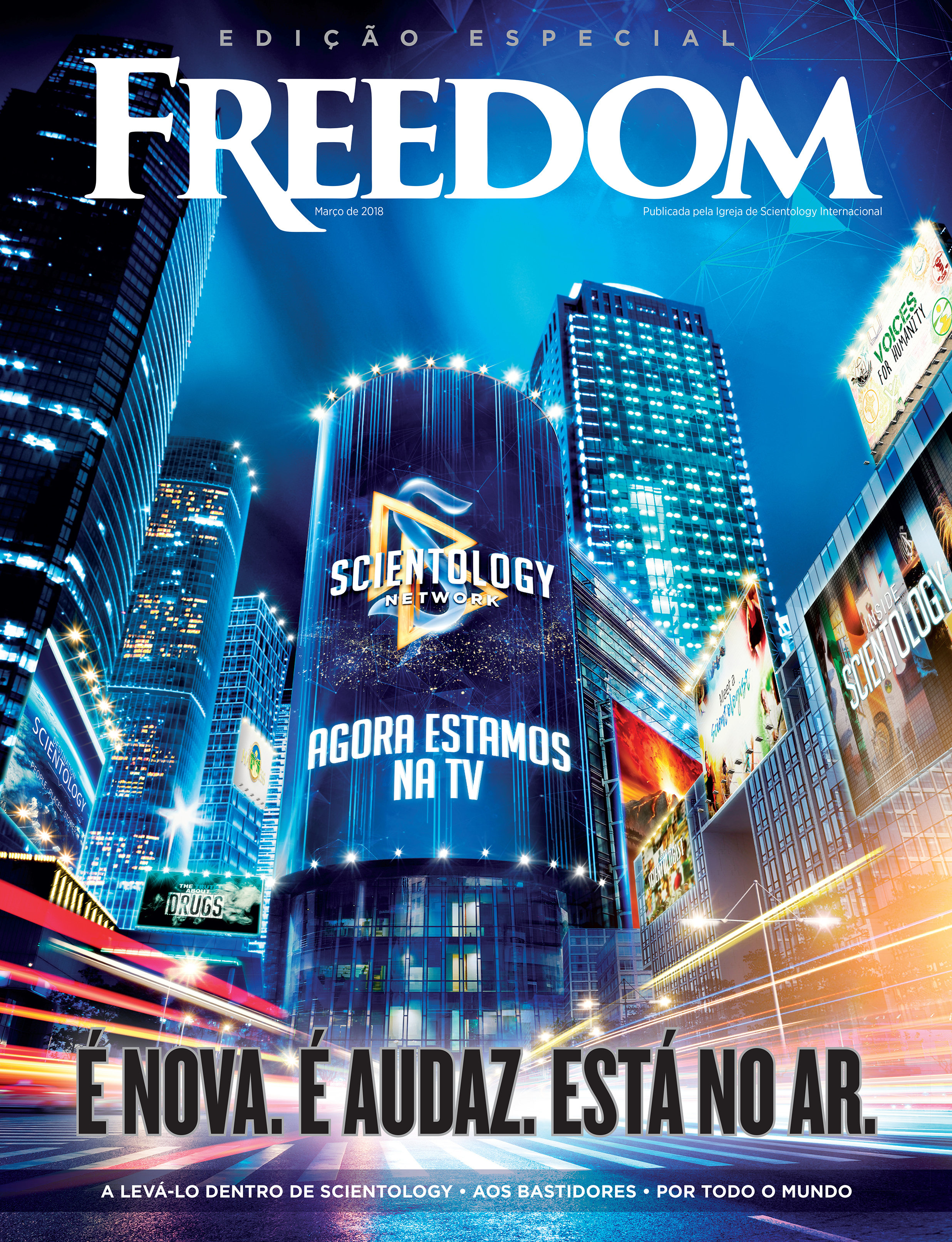 (c) Freedommag.pt
