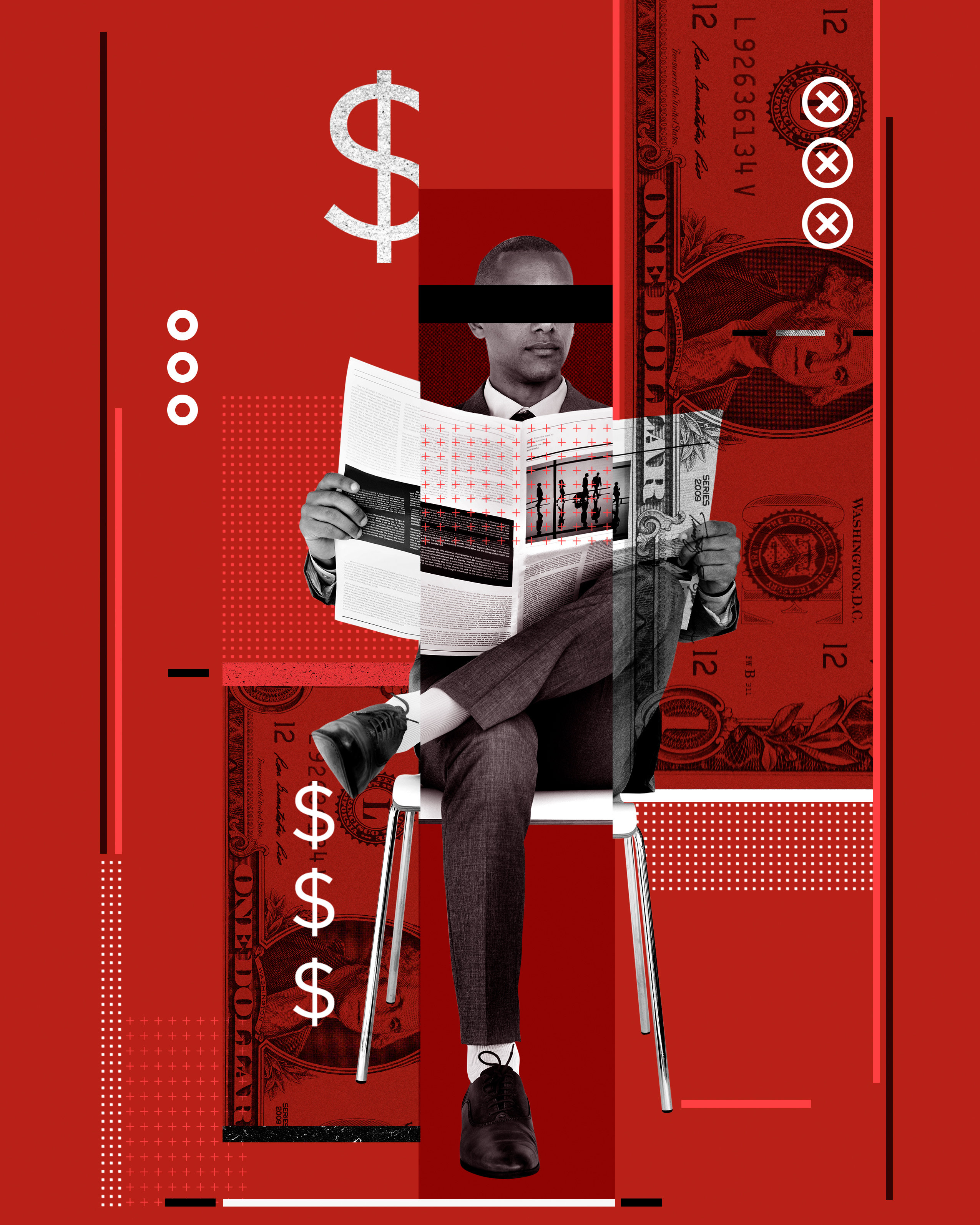 Media & Ethics