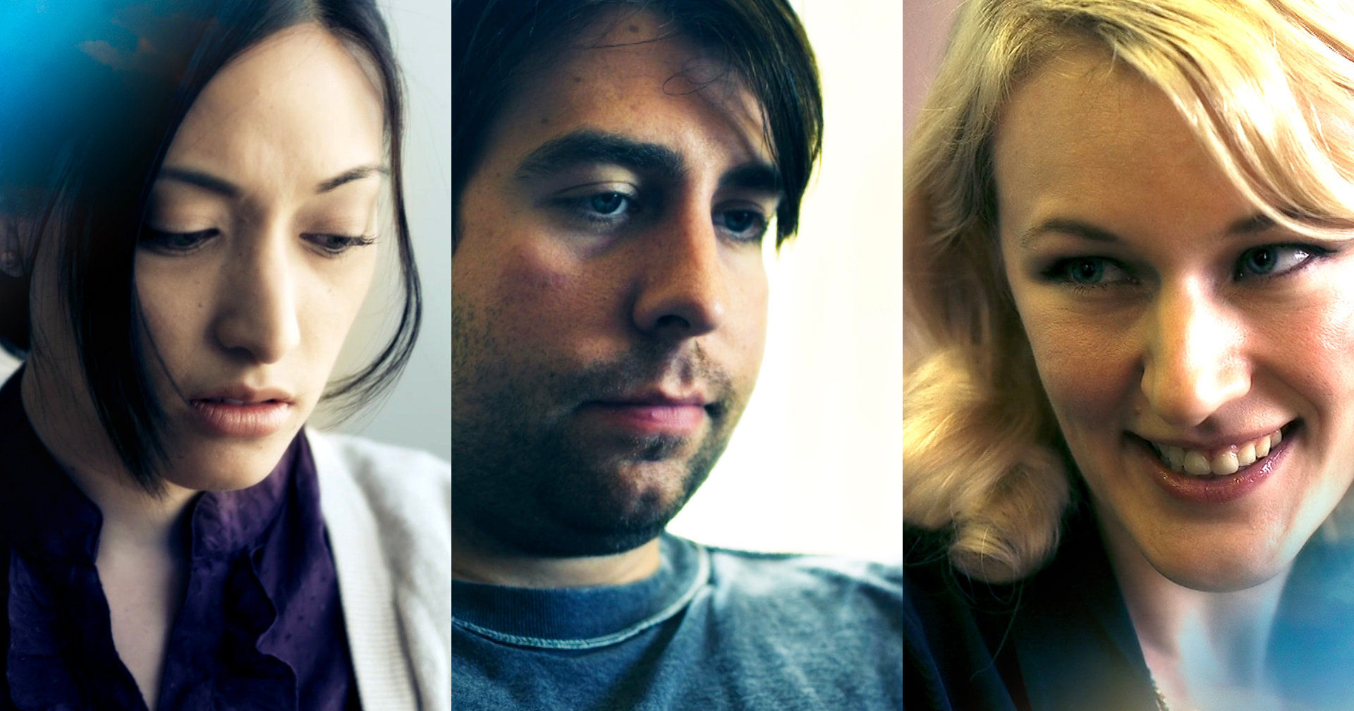 The Emotional Tone Scale Course Church of Scientology Celebrity