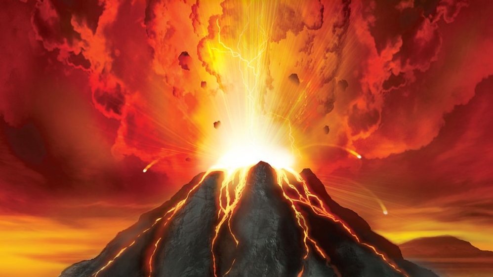 ダイアネティックスって何ですか?