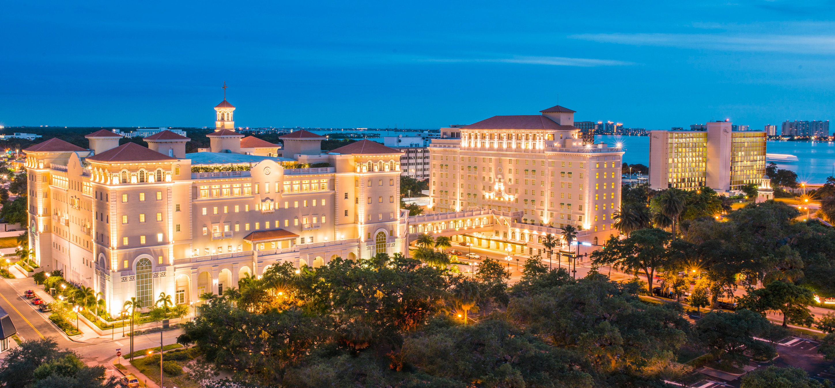 das-neue-flag-geb-ude-spirituelles-zentrum-der-scientology