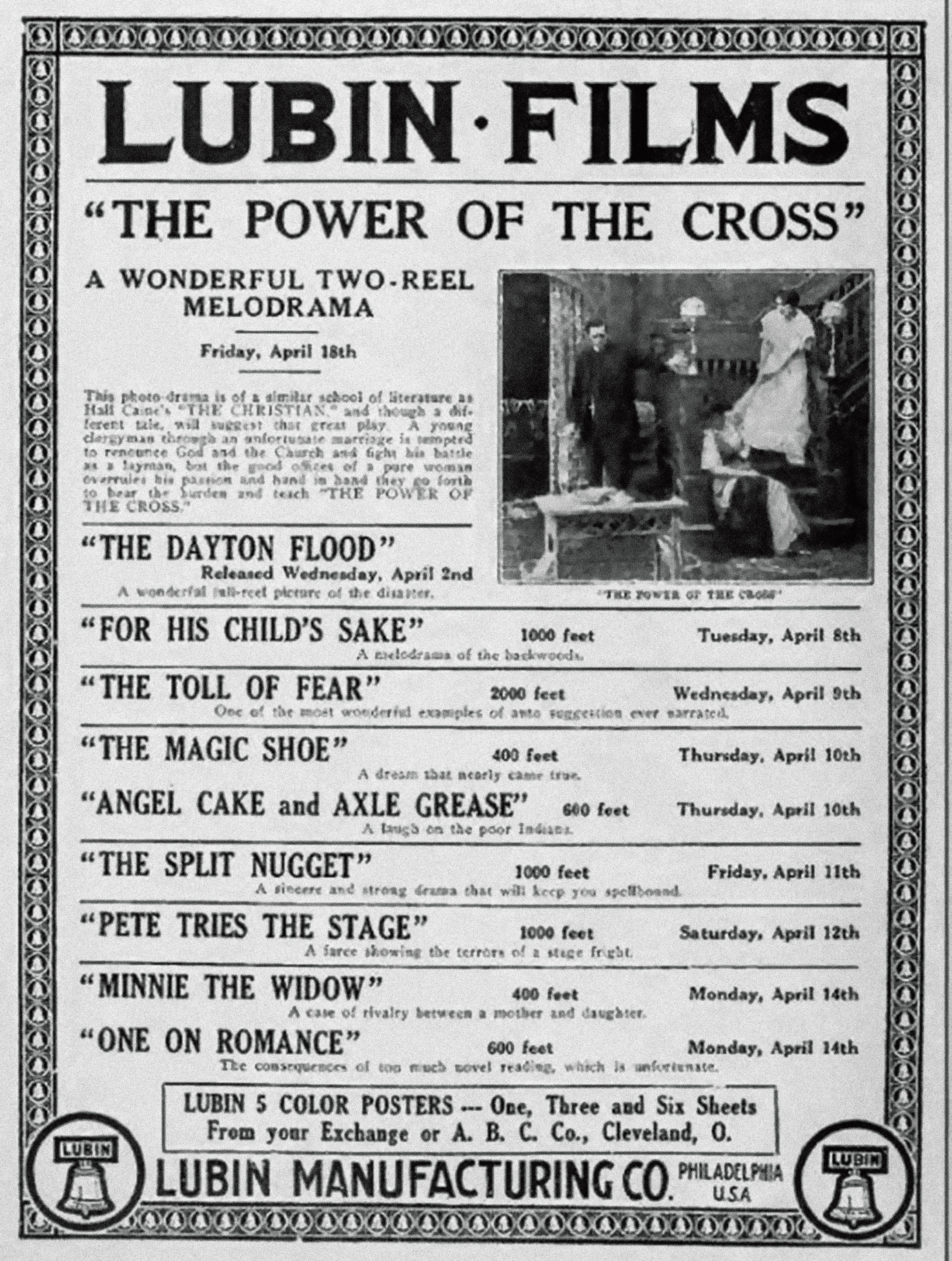 gcui_freedommag:201803-scientology-network-a-century-long-legacy-lubin-films