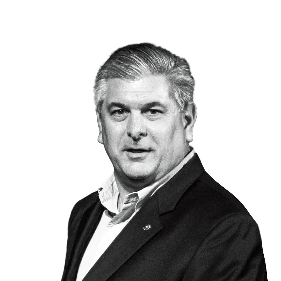 Making Dreams a Reality | Freedom Magazine