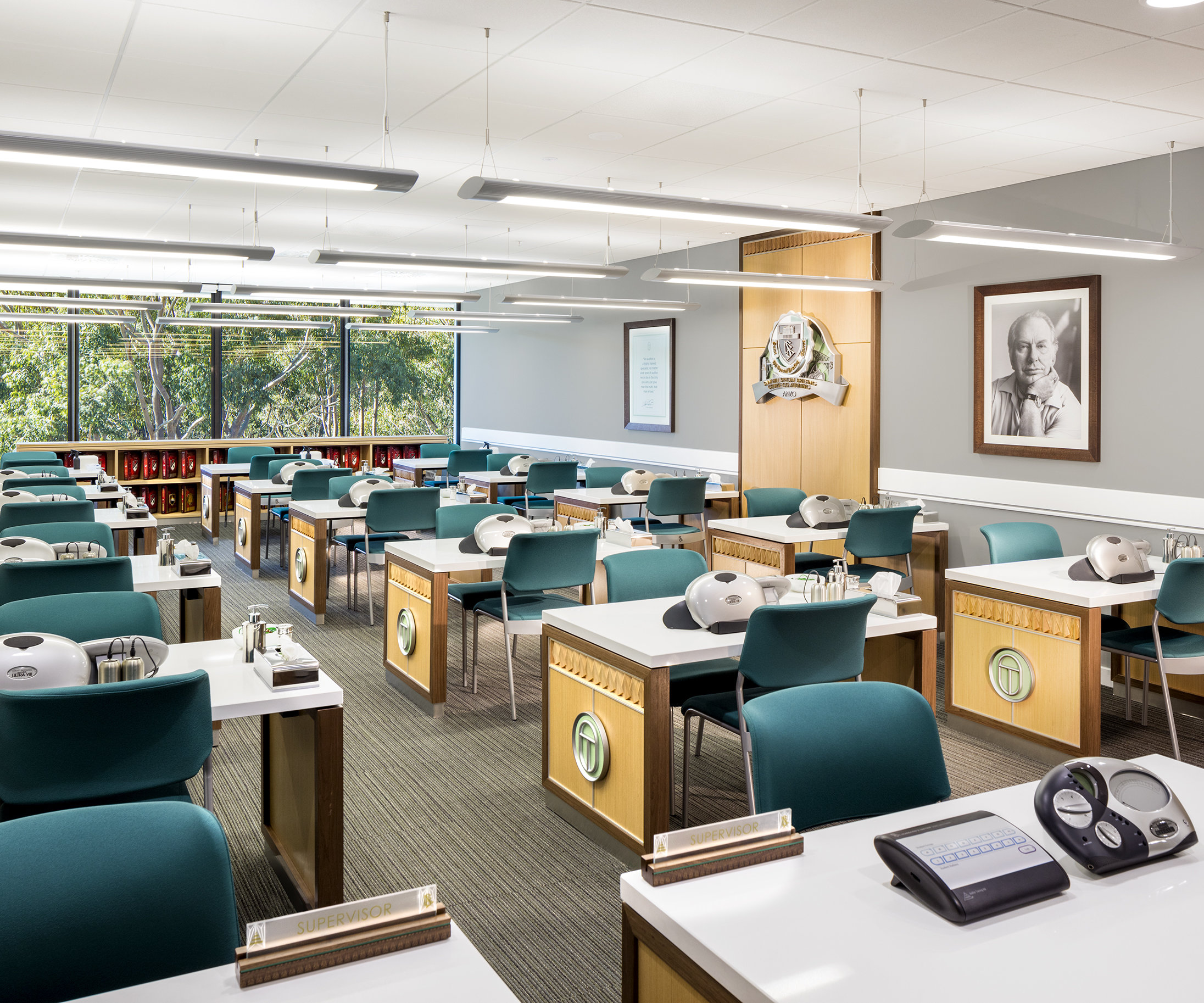 Room course. Саентология арт. Саентология обучение. Обучение Саентология Академия. Course Room.