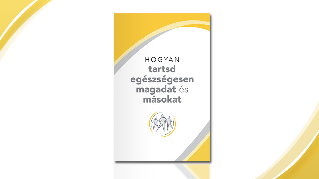 vegyél egy közös kezelést