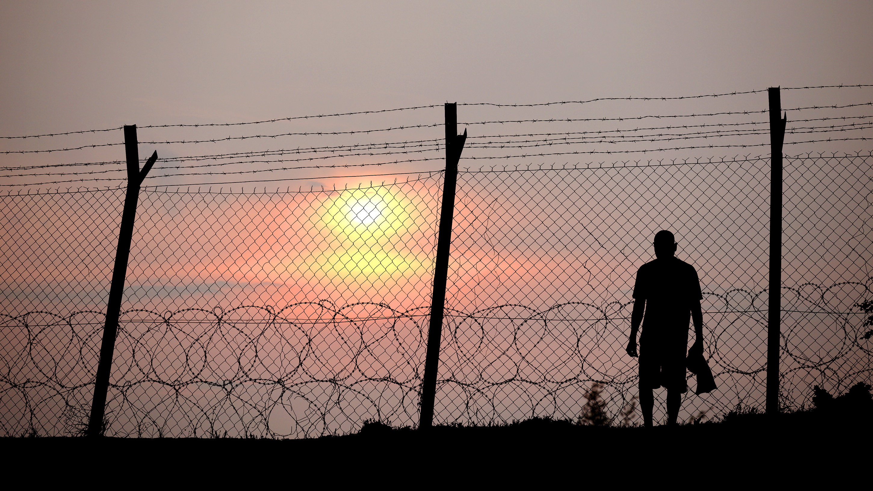 Turning Their Life around