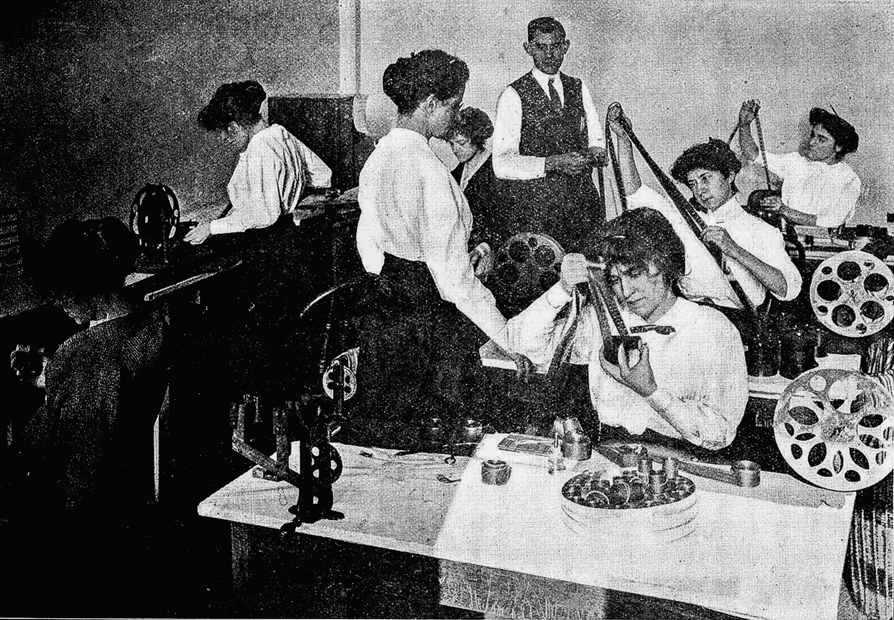 gcui_freedommag:201803-scientology-network-a-century-long-legacy-lubin-films