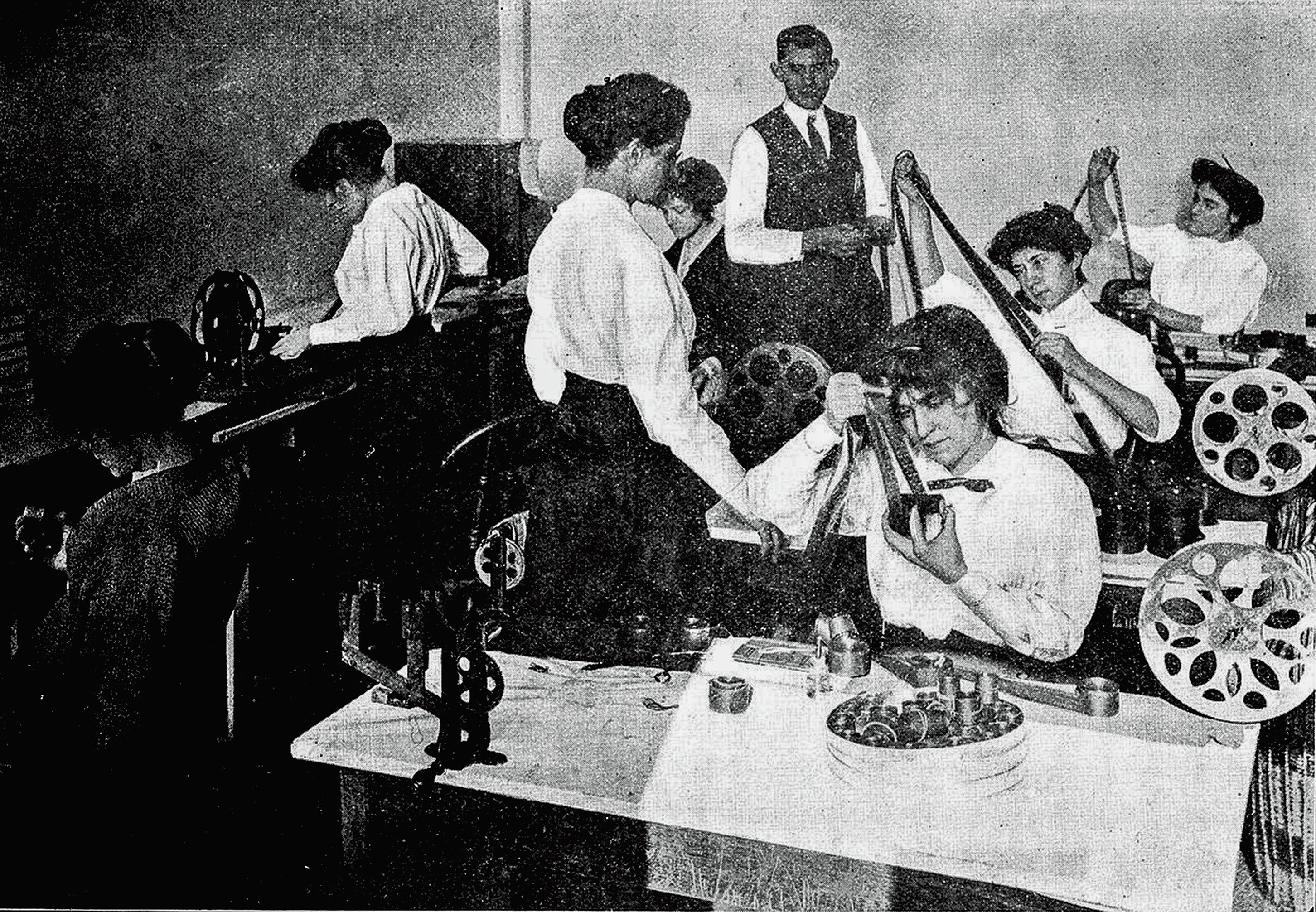 gcui_freedommag:201803-scientology-network-a-century-long-legacy-lubin-films