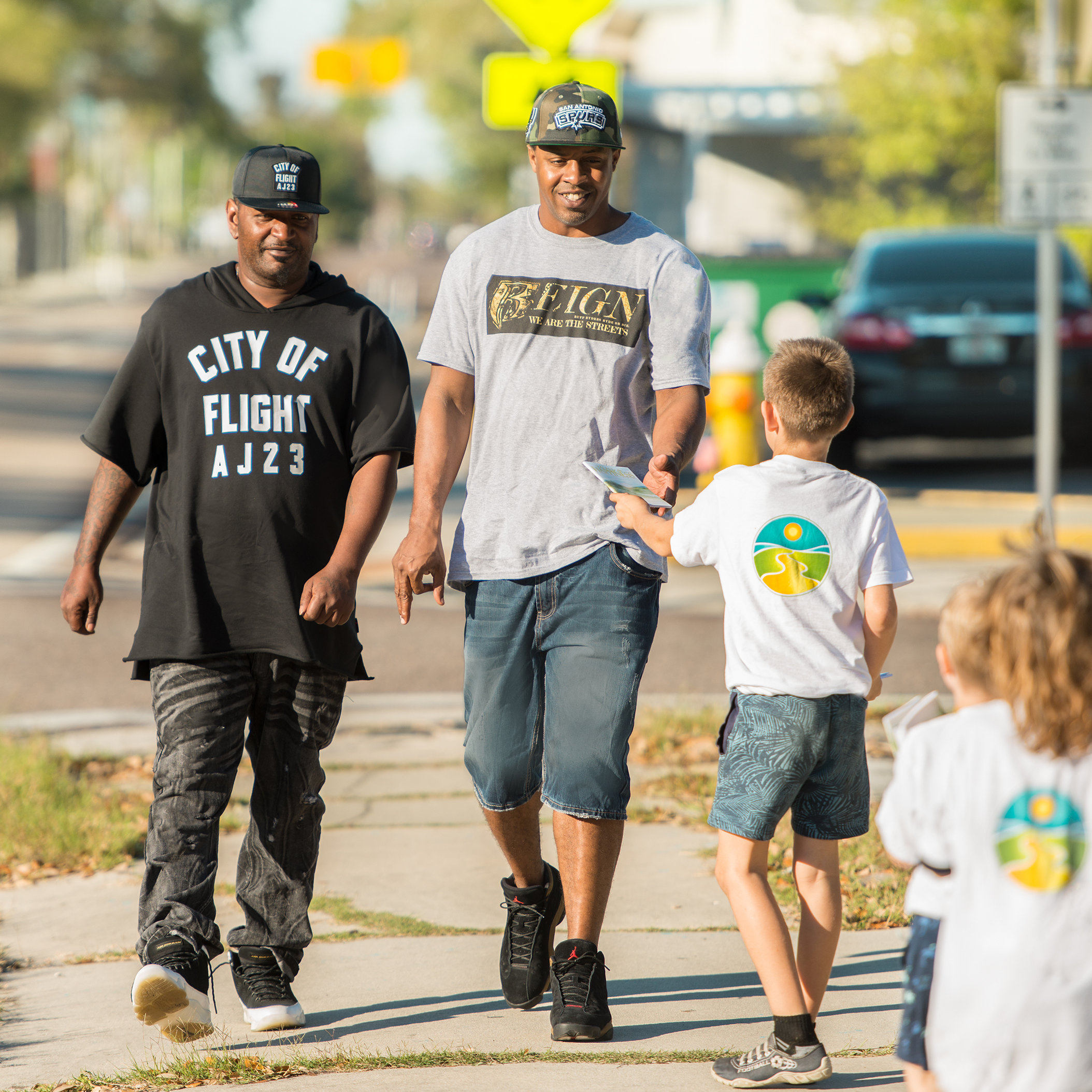 gcui_freedommag:201805-connecting-communities-bringing-solutions-img21-alt