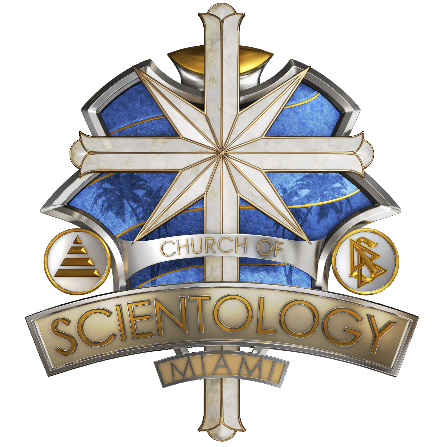 Time for Celebration: Scientology Honors Year of Record Growth and