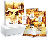 Életre keltjük az emberi jogokat oktatócsomag