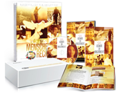 Unterrichtspaket Erfüllen Sie die Menschenrechte mit Leben