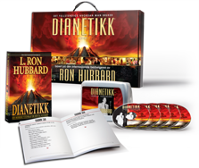 How to Use Diaentcis Kit