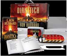 How to Use Diaentcis Kit