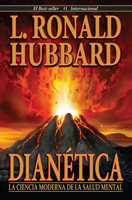 Dianetics Sample