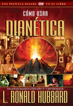 How to Use Dianetics Film