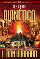 How to Use Dianetics Film
