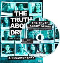 FREE DVD