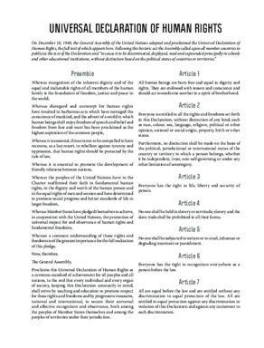 Download Resources
