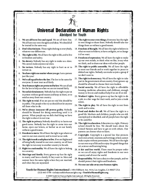 universal-declaration-of-human-rights-declaration-of-human-rights